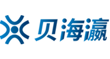 黄瓜视频污APP在线观看